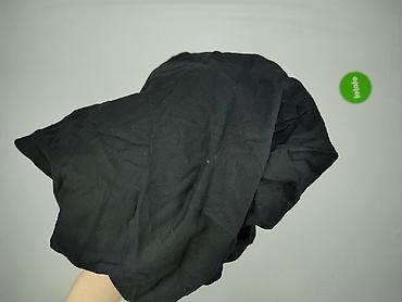 sukienka oversize boho: Sukienka damska, rozmiar 4XL — 4