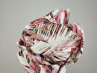 vassyl: Amisu, Sukienka damska, rozmiar S — 6
