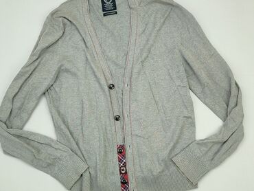 Jumpers: S (EU 36), condition - Good