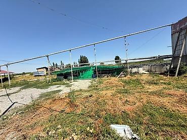 Продажа другой коммерческой недвижимости: 🐟 Продаётся действующее рыбное хозяйство с развитой инфраструктурой 📍 — 17