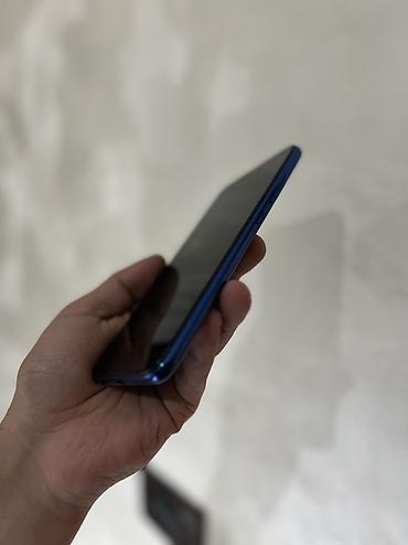 Redmi: Redmi Note 7, 64 GB, rəng - Boz, Barmaq izi, Face ID — 11