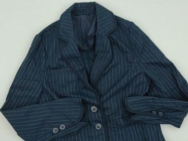 jasper conran ubrania: Dorothy Perkins, Women's blazer, size XL