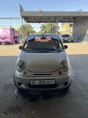 зимние шины на ниву 21214: Срочно сатылат.Daewoo Matiz