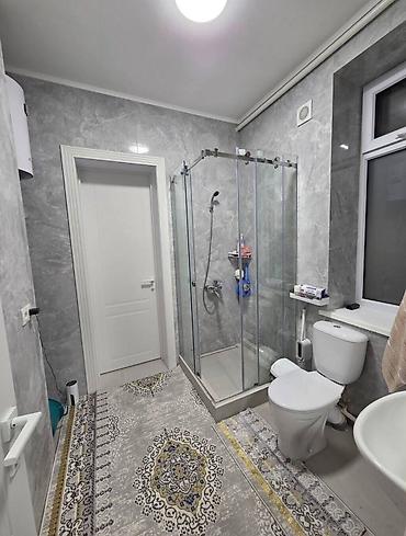 Продажа коттеджей и домов: ✨ Продаётся современный дом в селе Арашан 📍 Локация: с. Арашан — 8