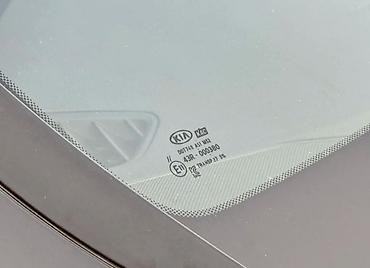 Kia: Kia K5: 2018 г., 2 л, Типтроник, Газ, Седан at lalafo.kg — 10 Kia: Kia K5: 2018 г., 2 л, Типтроник, Газ, Седан — 10