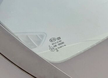 Kia: Kia K5: 2018 г., 2 л, Типтроник, Газ, Седан — 9