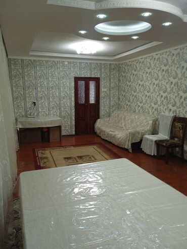 Продажа домов: Дом, 110 м², 7 комнат, Собственник — 4