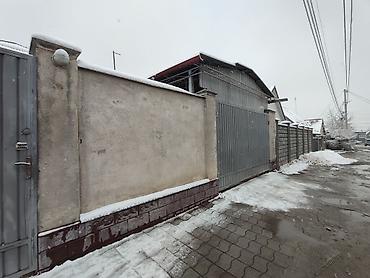 Продажа отелей и хостелов: Продается дом из 3 этажей (1 из них цокольный) для любого бизнеса — 26