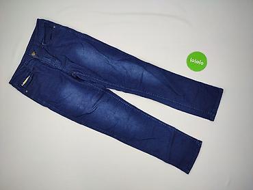 levis dzwony: Avon, Jeansy damskie, rozmiar S — 2