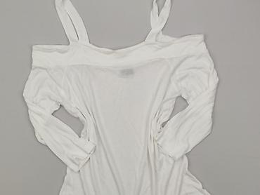 esmara clothes: Lascana, Bluzka damska, rozmiar S — 1