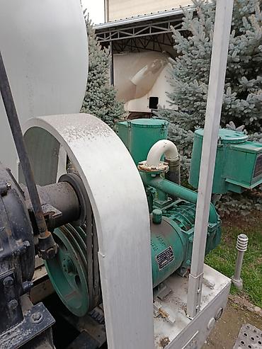 Прицепы и полуприцепы: Прицеп, Special trailer, Цистерна — 5