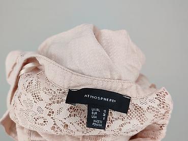 atmosphere sweter: Atmosphere, Bluzka damska, rozmiar M — 4