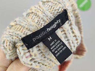 fred perry sweter: Pacific and Co, Sweter damski, rozmiar M — 4