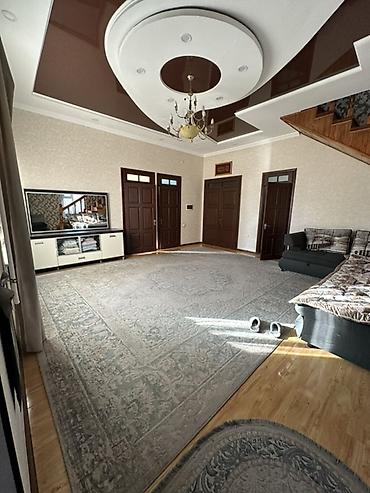 Продажа коттеджей и домов: 🏡 Продаётся дом в районе Резиденция 📍 Ориентир: обкомский дом at lalafo.kg — 9 Продажа коттеджей и домов: 🏡 Продаётся дом в районе Резиденция 📍 Ориентир: обкомский дом — 9