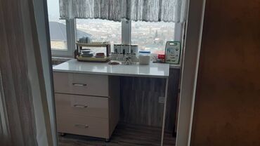 Uzunmüddətli kirayə mənzillər: Binəqədi rayonu,avtovağzal metrosuna piyada 5 dəqiqəlik məsafədə, 5 — 6