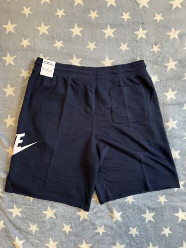 Bermude i šorcevi: Nike šorc u L veličini, NOVO SA ETIKETOM — 7