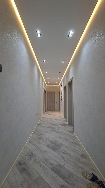 bərdədə ev satılır 2025: 6 otaqlı, 250 kv. m — 5