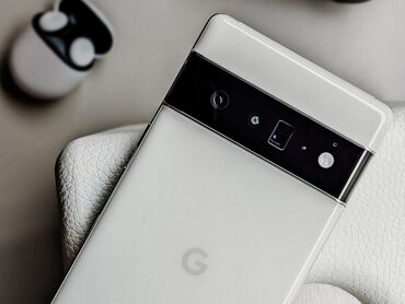 айфон 14 про макс 1 тб цена бишкек: Google Pixel 6 Pro, Колдонулган, 128 ГБ, түсү - Ак, 1 SIM