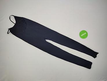 bench xs: Bershka, Kombinezon damski, rozmiar XS — 3