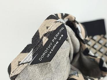 w kropki: Dorothy Perkins, Sukienka damska, rozmiar XL — 5