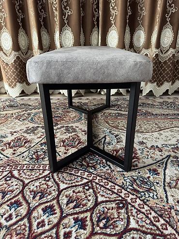 Журнальные столы: С Вами Mebel_Metall_KG😍🫶🔥 Стильная мебель В Вашем Доме Журнальные — 24