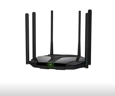 точки доступа wi fi нет антенн: Роутер Mercusys WiFi 6 ax3000 🛑Двухдиапазонный гигабитный роутер