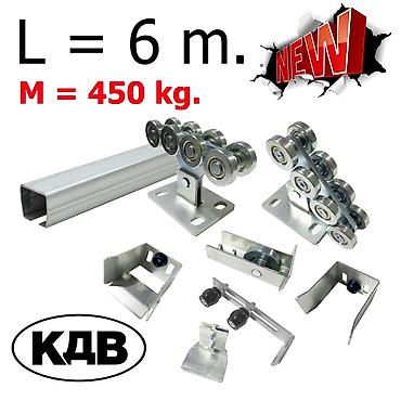 Сварка: Сварка | Ворота, Решетки на окна, Тапчаны Доставка, Гарантия, Монтаж — 10