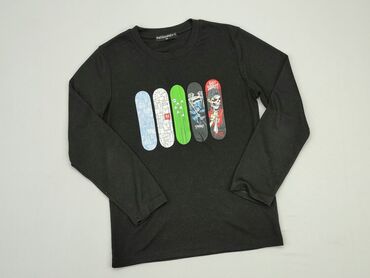 sweterki na drutach dla chłopców: Bluzy i Sweterki