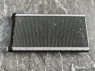 Радиаторы: Радиатор печки
Ipsum
Для моделей: 2002г.в - 2008г.в at lalafo.kg — 9 Радиаторы: Радиатор печки
Ipsum
Для моделей: 2002г.в - 2008г.в — 9