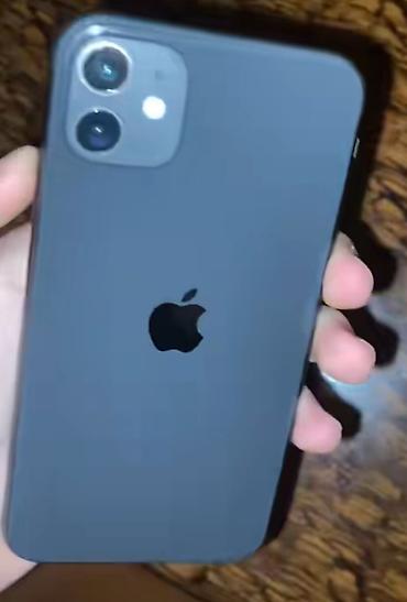 iphone 8 plus 128: IPhone 11, Qara — 1