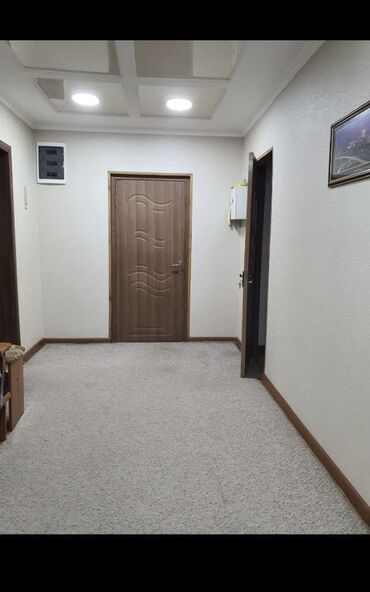 Продажа домов: Дом, 100 м², 6 комнат, Собственник, Евроремонт — 1