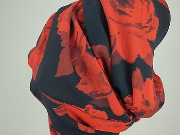 junarose sukienki: River Island, Sukienka damska, rozmiar M — 8