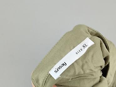shein kody: Sinsay, Sukienka damska, rozmiar XL — 5