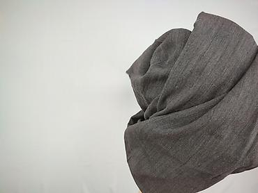 strellson chino: Spodnie materiałowe damskie, rozmiar 3XL — 4