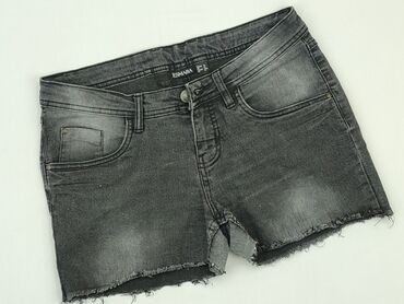 Shorts: Shorts, Esmara, L (EU 40), condition - Fair