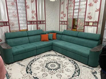 сколько стоит кубометр дров: Жумшак эмерек. Олчому 3.90 / 1.20 Баасы 47 000 сом Жеткируу бекер