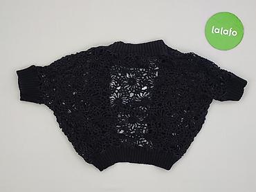 zapi uk: Kardigan damski, rozmiar M — 3