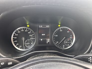 Diaqnostik avtomobil skanerləri: OBDII V519 avtomobil diaqnostika skaneri Xüsusiyyətlər: - OBDII/EOBD — 10