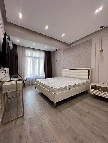 Долгосрочная аренда квартир: 3 комнаты, Собственник, Без подселения, С мебелью полностью — 15