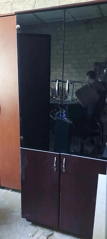 Digər ofis ləvazimatları: Şəkildə nə var satılır — 1