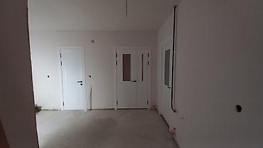 Ремонт окон и дверей: Замок, Дверь: Установка, Бесплатный выезд — 2