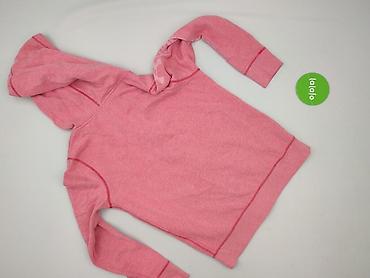 bluza okay: Under Armour, Bluza z kapturem damska, rozmiar S — 3