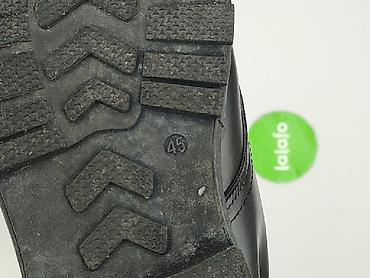 grodecki buty: Półbuty damskie, rozmiar 45 — 4