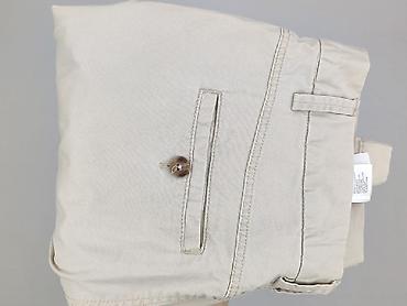 phillip lim: H&M L.O.G.G., Spodnie materiałowe damskie, rozmiar M — 7