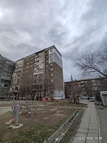 Утепление: Утепление балкона, лоджии, Утепление стен, Утепление полов | Утепление завода, Утепление дома, Утепление квартиры Керамзит, Пенополиуретан, Пенополистирол Больше 6 лет опыта — 4