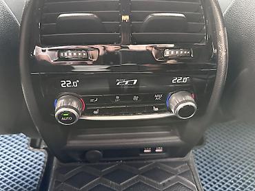 меняю на две машины: BMW 520: 2020 г., 2 л, Автомат, Дизель, Седан — 10