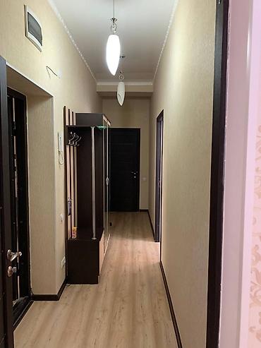 Продажа комнат: 47 м², С мебелью at lalafo.kg — 5 Продажа комнат: 47 м², С мебелью — 5