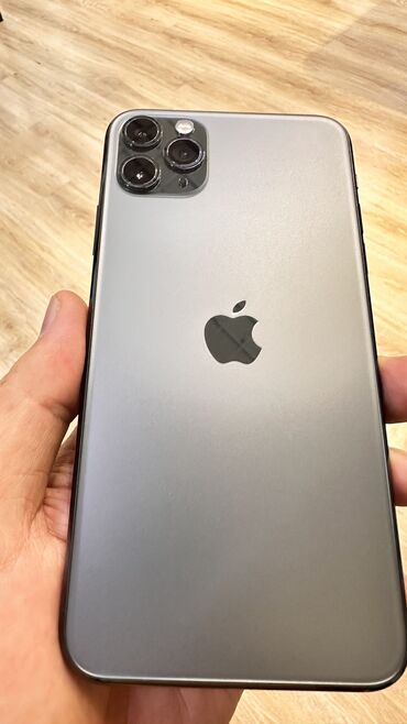 айфон 12про новый: IPhone 11 Pro Max, Б/у, 256 ГБ, Защитное стекло, Чехол, В рассрочку, 82 %