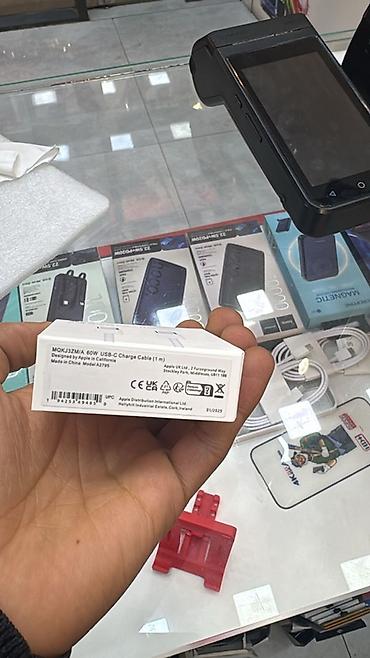 qulaqcıq iphone: Məhsul: Apple AirPods (3-cü nəsil) simsiz qulaqlıq + Apple USB‑C Şarj — 2