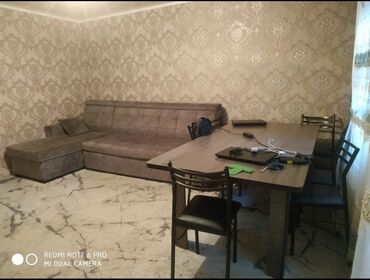 дом село раздольный: Дом, 56 м², 3 комнаты, Собственник, Косметический ремонт